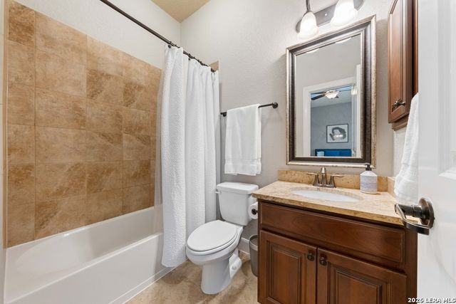 29010 CHAFFIN LGT, San Antonio, TX 78260