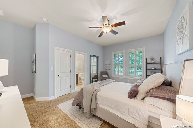 29010 CHAFFIN LGT, San Antonio, TX 78260