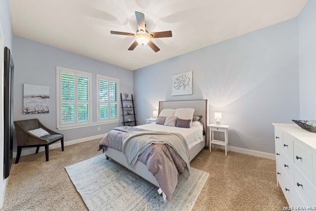 29010 CHAFFIN LGT, San Antonio, TX 78260