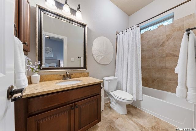 29010 CHAFFIN LGT, San Antonio, TX 78260