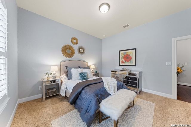 29010 CHAFFIN LGT, San Antonio, TX 78260