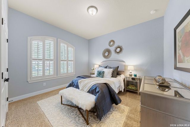 29010 CHAFFIN LGT, San Antonio, TX 78260