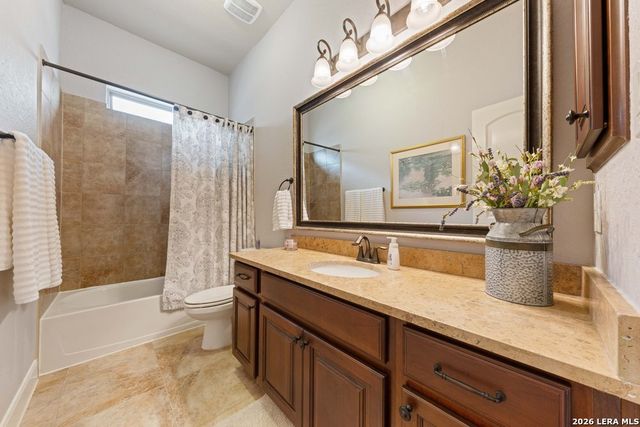 29010 CHAFFIN LGT, San Antonio, TX 78260