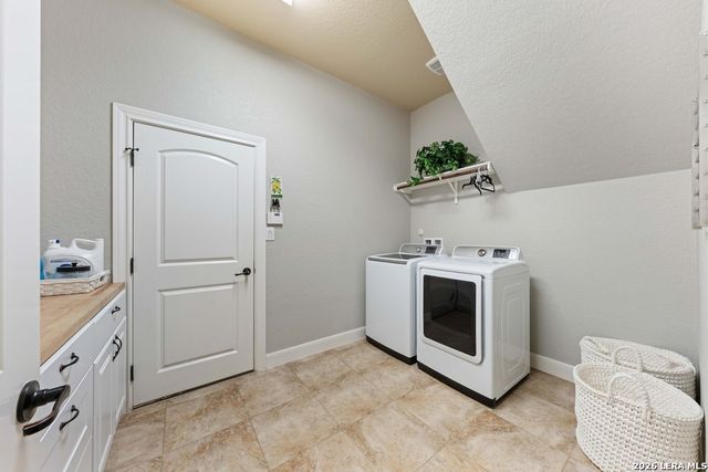 29010 CHAFFIN LGT, San Antonio, TX 78260