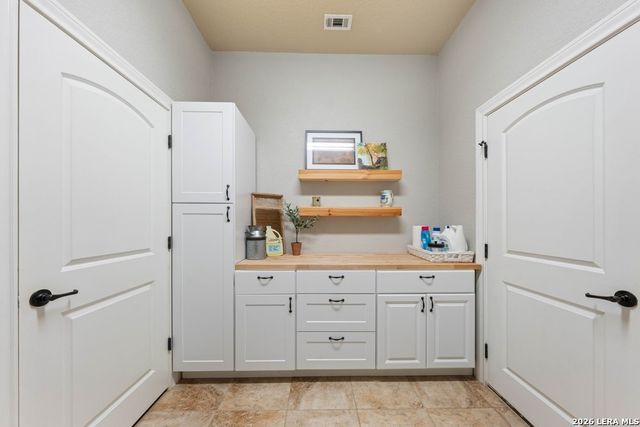 29010 CHAFFIN LGT, San Antonio, TX 78260