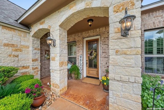29010 CHAFFIN LGT, San Antonio, TX 78260