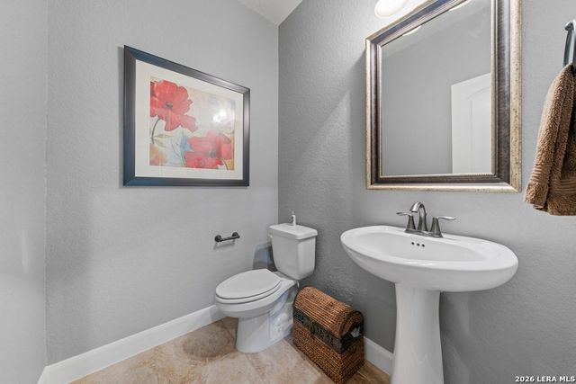 29010 CHAFFIN LGT, San Antonio, TX 78260