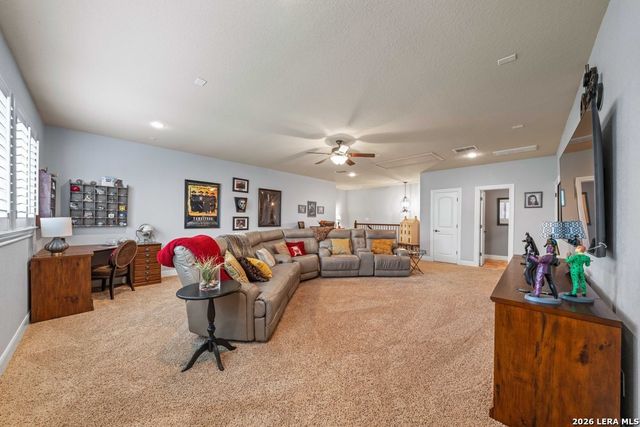 29010 CHAFFIN LGT, San Antonio, TX 78260
