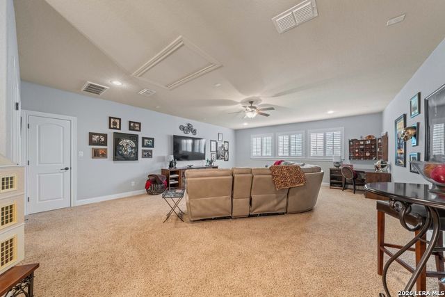29010 CHAFFIN LGT, San Antonio, TX 78260