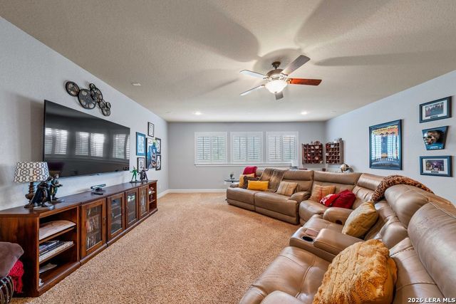 29010 CHAFFIN LGT, San Antonio, TX 78260