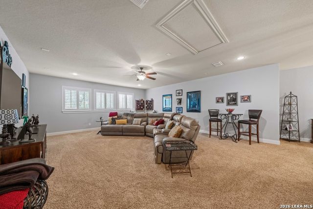 29010 CHAFFIN LGT, San Antonio, TX 78260