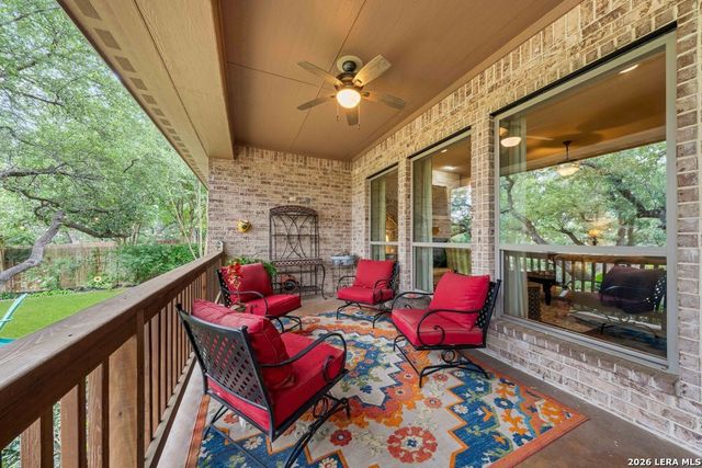 29010 CHAFFIN LGT, San Antonio, TX 78260