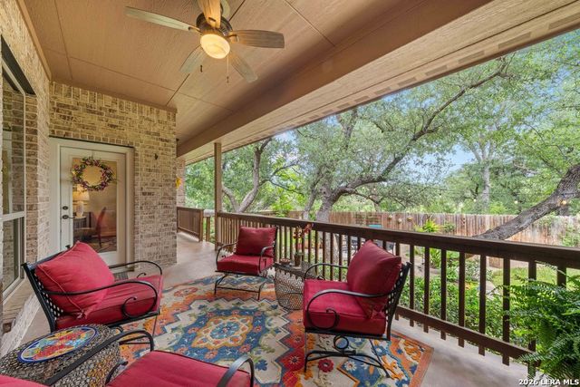 29010 CHAFFIN LGT, San Antonio, TX 78260
