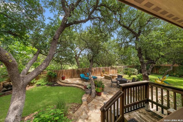 29010 CHAFFIN LGT, San Antonio, TX 78260