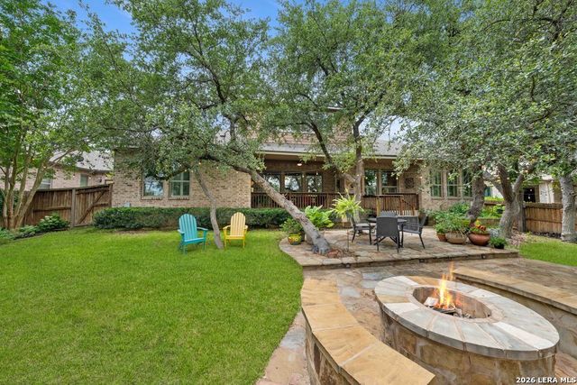 29010 CHAFFIN LGT, San Antonio, TX 78260