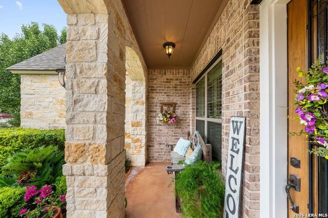 29010 CHAFFIN LGT, San Antonio, TX 78260