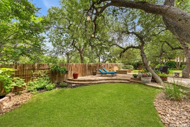 29010 CHAFFIN LGT, San Antonio, TX 78260