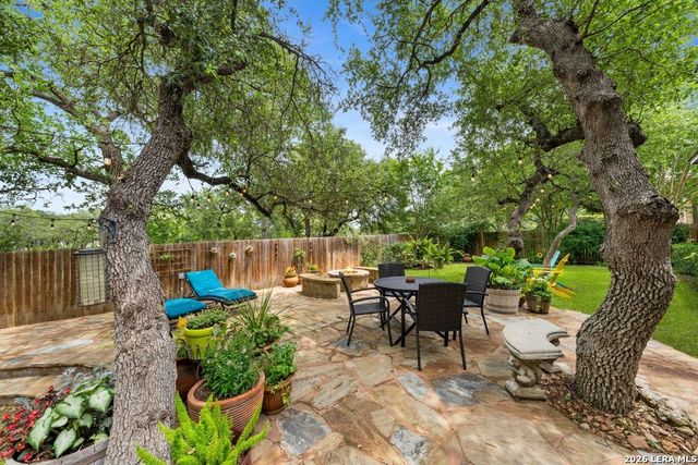 29010 CHAFFIN LGT, San Antonio, TX 78260