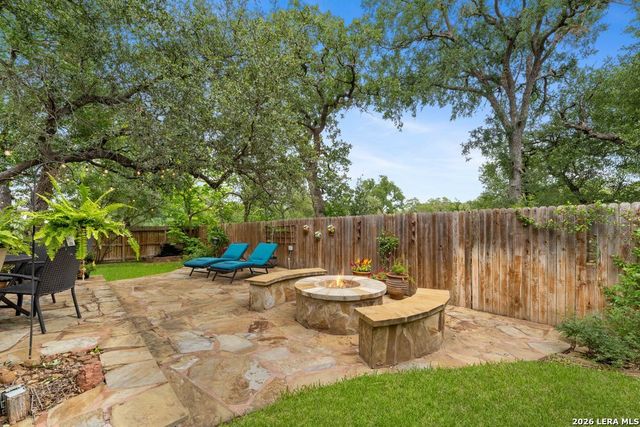 29010 CHAFFIN LGT, San Antonio, TX 78260