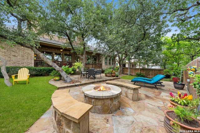 29010 CHAFFIN LGT, San Antonio, TX 78260