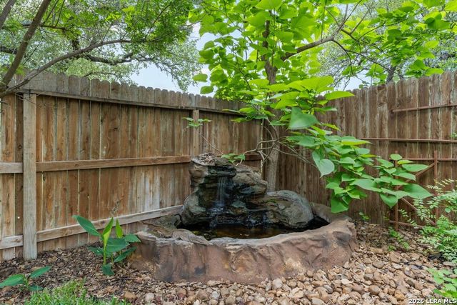 29010 CHAFFIN LGT, San Antonio, TX 78260