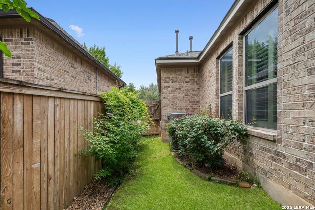 29010 CHAFFIN LGT, San Antonio, TX 78260