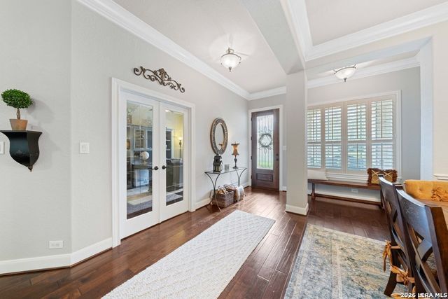 29010 CHAFFIN LGT, San Antonio, TX 78260