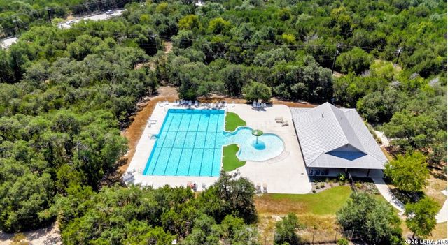 29010 CHAFFIN LGT, San Antonio, TX 78260