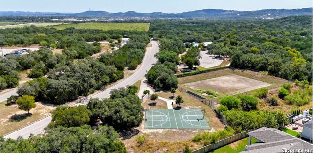 29010 CHAFFIN LGT, San Antonio, TX 78260