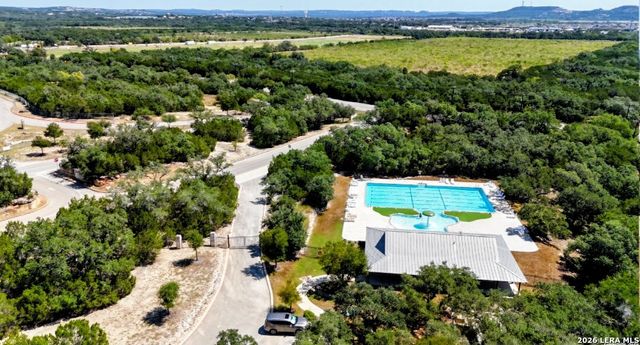 29010 CHAFFIN LGT, San Antonio, TX 78260
