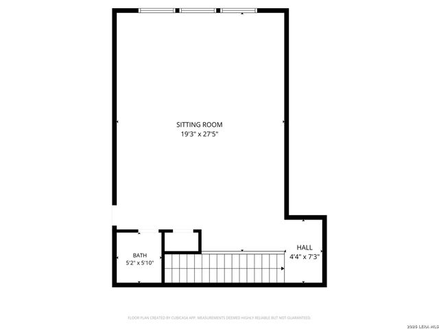 29010 CHAFFIN LGT, San Antonio, TX 78260