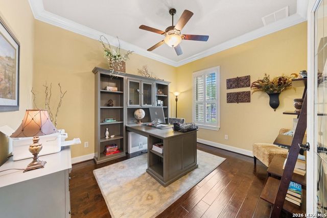 29010 CHAFFIN LGT, San Antonio, TX 78260