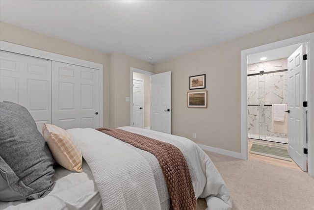 1543 Wilson AVENUE, Port Washington, WI 53074