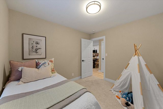 1543 Wilson AVENUE, Port Washington, WI 53074