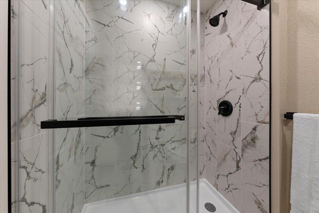 1543 Wilson AVENUE, Port Washington, WI 53074