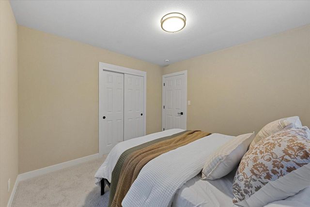 1543 Wilson AVENUE, Port Washington, WI 53074