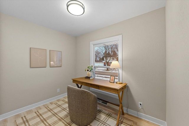 1543 Wilson AVENUE, Port Washington, WI 53074