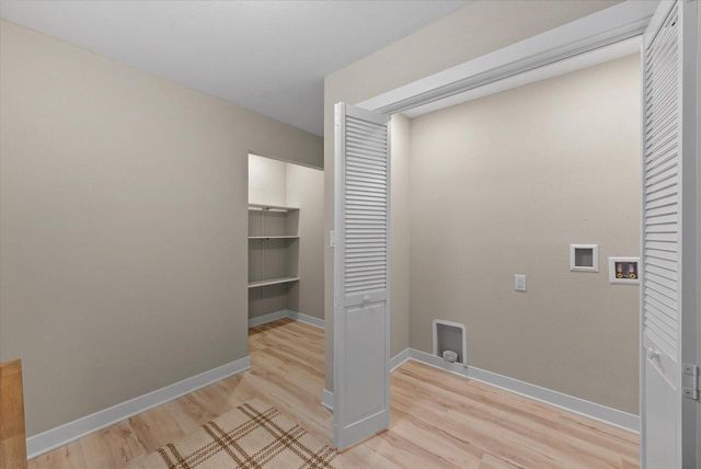 1543 Wilson AVENUE, Port Washington, WI 53074