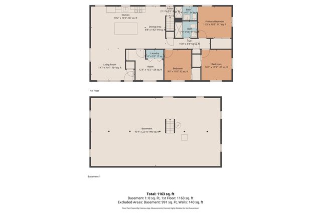 1543 Wilson AVENUE, Port Washington, WI 53074