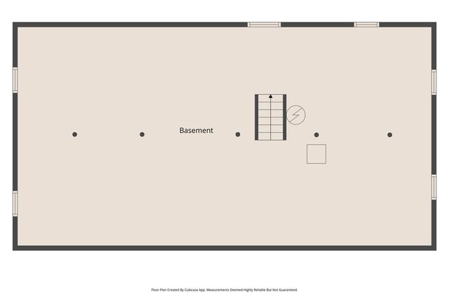 1543 Wilson AVENUE, Port Washington, WI 53074