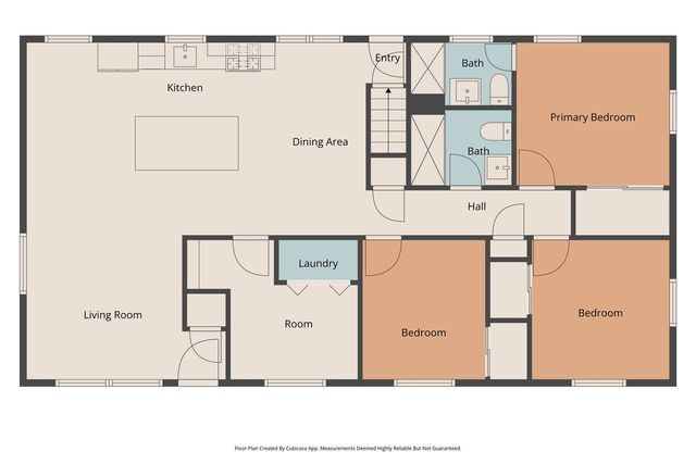 1543 Wilson AVENUE, Port Washington, WI 53074