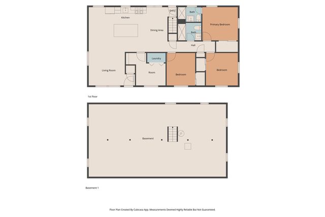 1543 Wilson AVENUE, Port Washington, WI 53074