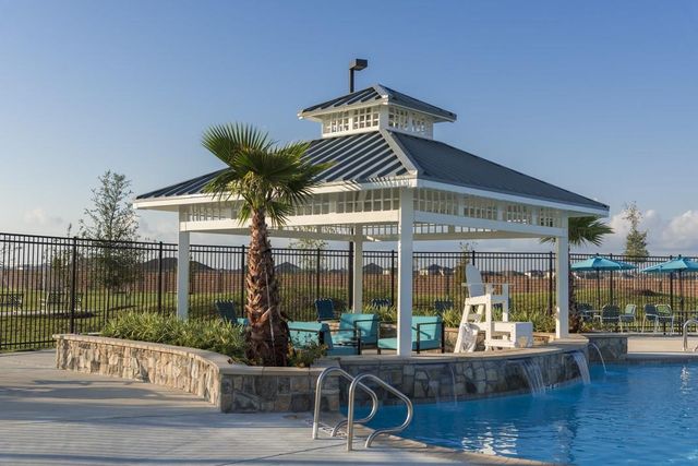13009 Oleander Bay Lane, Texas City, TX 77568