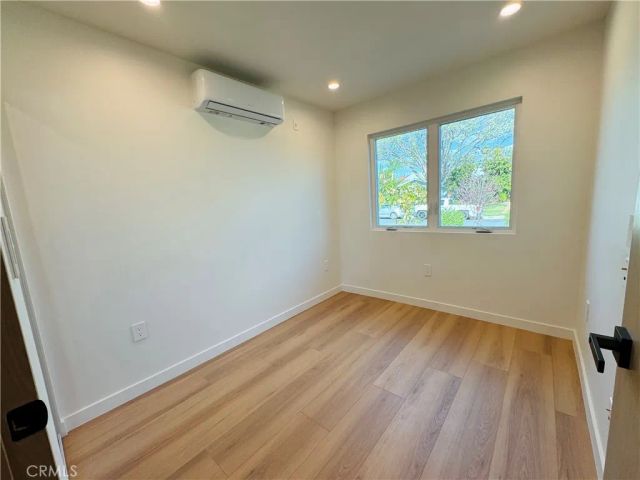 8513 Remmet, Canoga Park, CA 91304