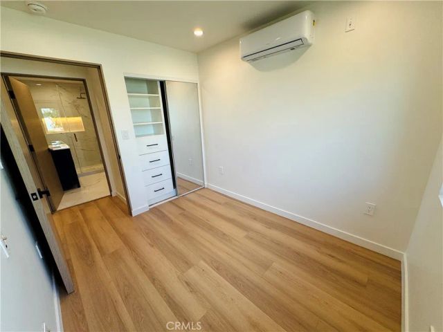8513 Remmet, Canoga Park, CA 91304