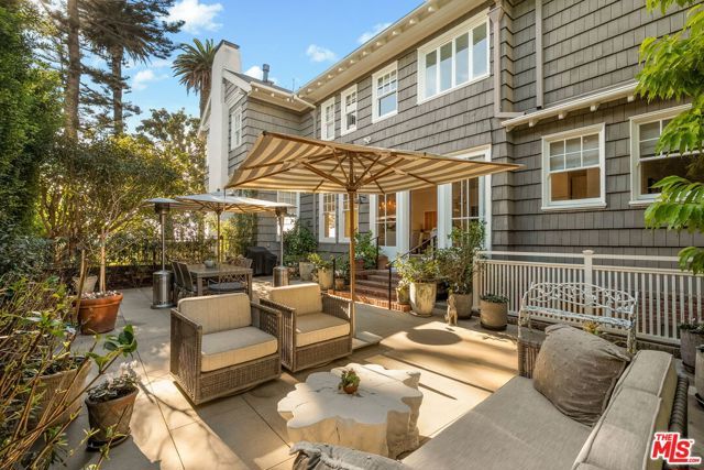 401 Ocean Avenue 2, Santa Monica, CA 90402