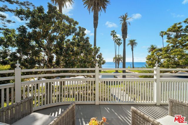 401 Ocean Avenue 2, Santa Monica, CA 90402