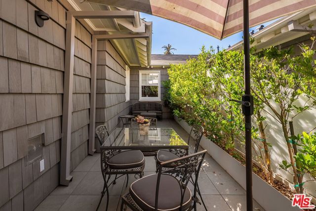 401 Ocean Avenue 2, Santa Monica, CA 90402