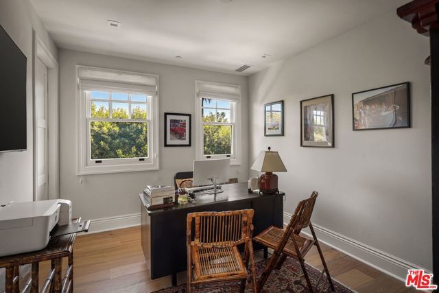 401 Ocean Avenue 2, Santa Monica, CA 90402