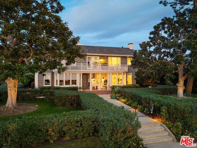 401 Ocean Avenue 2, Santa Monica, CA 90402